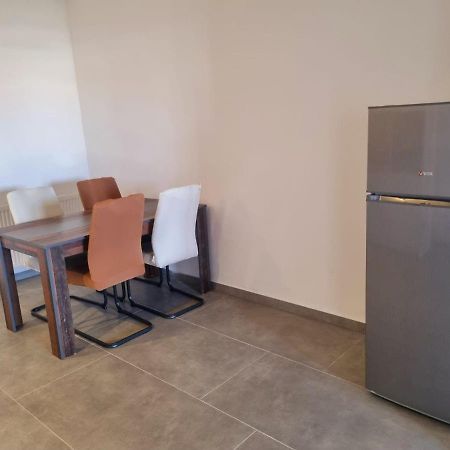 Apartment Mate Sukošan Kültér fotó