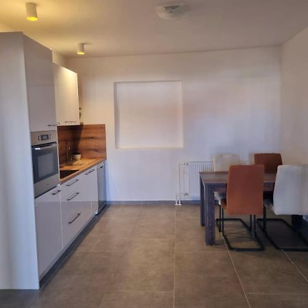 Apartment Mate Sukošan Kültér fotó